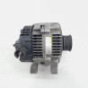 ALTERNADOR PEUGEOT 206 9623727280