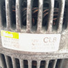 ALTERNADOR PEUGEOT 206 9623727280