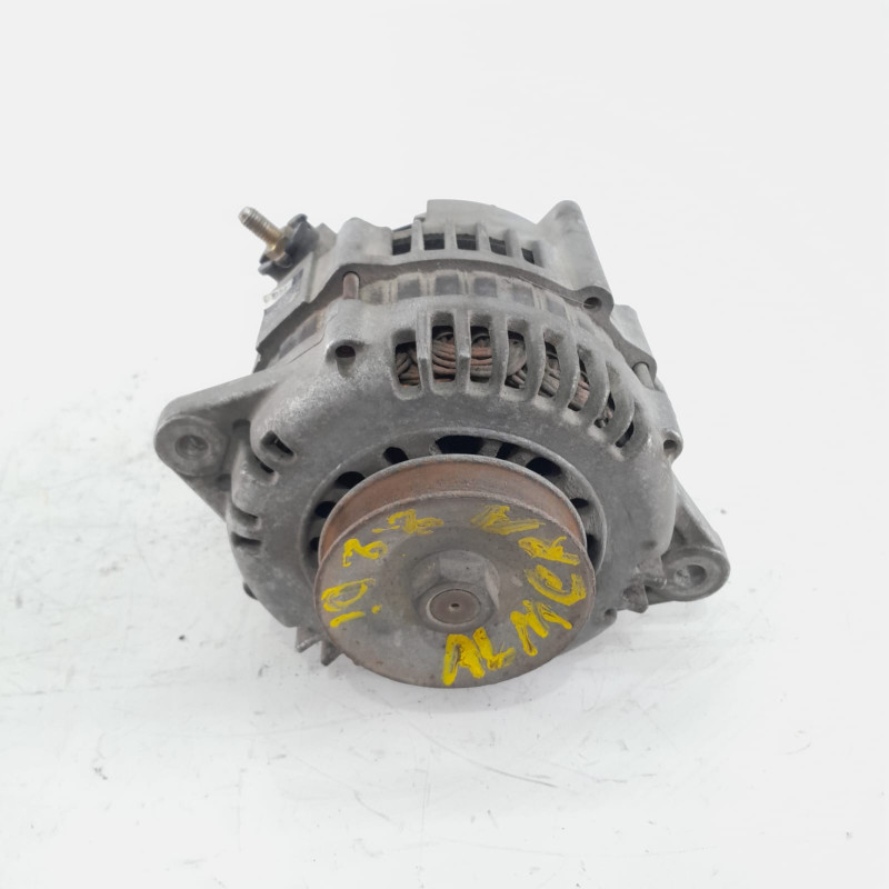 ALTERNADOR NISSAN ALMERA (N16/E) 23100BN300