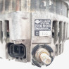 ALTERNADOR NISSAN ALMERA (N16/E) 23100BN300