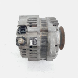 ALTERNADOR NISSAN ALMERA (N16/E) 23100BN300