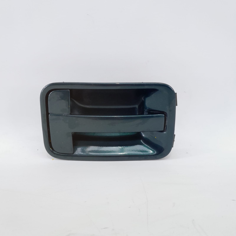 CERRADURA PUERTA DELANTERA DERECHA PEUGEOT 806 RHZ1476256077