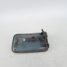 CERRADURA PUERTA DELANTERA DERECHA PEUGEOT 806 RHZ1476256077