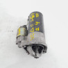 MOTOR ARRANQUE VOLVO S60 BERLINA 0001109252