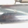 MOTOR ARRANQUE VOLVO S60 BERLINA 0001109252