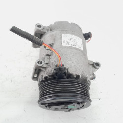 COMPRESOR AIRE ACONDICIONADO RENAULT ESPACE IV (JK0) 0726DPSS