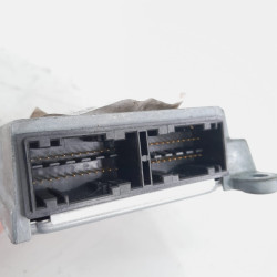 CENTRALITA MOTOR UCE CITROEN C5 BERLINA DW10BTED4TIPO RHR9659532380