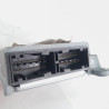 CENTRALITA MOTOR UCE CITROEN C5 BERLINA DW10BTED4TIPO RHR9659532380