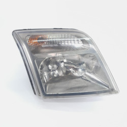 FARO DERECHO FORD TRANSIT CONNECT (TC7) 2T1413006