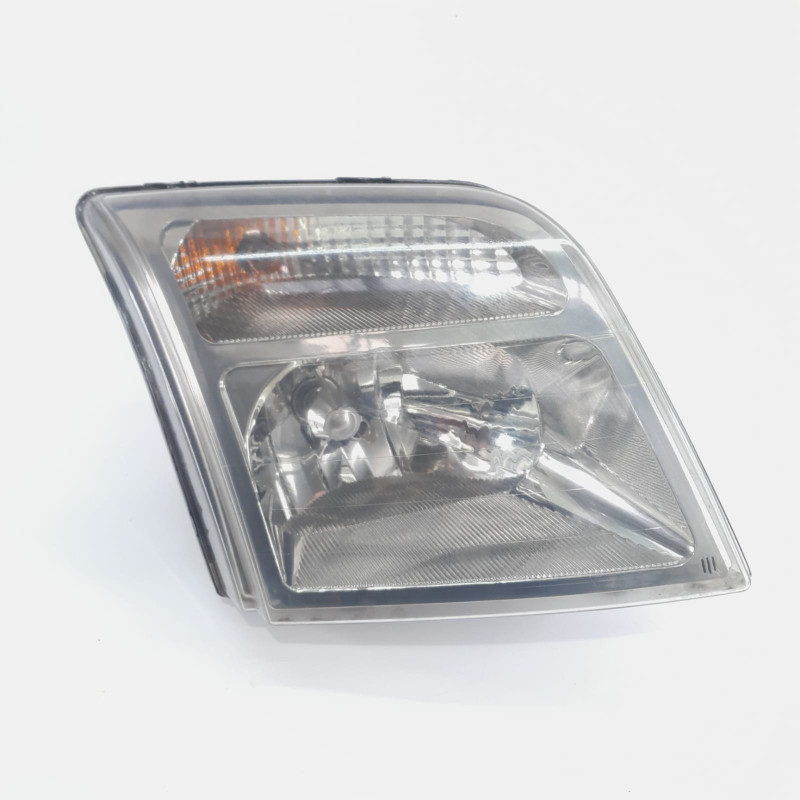 FARO DERECHO FORD TRANSIT CONNECT (TC7) 2T1413006