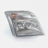 FARO DERECHO FORD TRANSIT CONNECT (TC7) 2T1413006