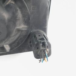 FARO DERECHO FORD TRANSIT CONNECT (TC7) 2T1413006