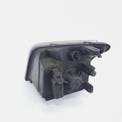 FARO DERECHO FORD TRANSIT CONNECT (TC7) 2T1413006