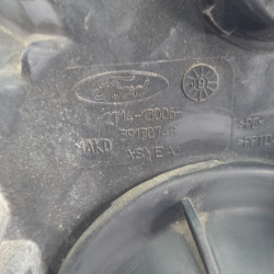 FARO DERECHO FORD TRANSIT CONNECT (TC7) 2T1413006