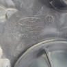 FARO DERECHO FORD TRANSIT CONNECT (TC7) 2T1413006