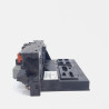 CAJA RELES / FUSIBLES MERCEDES-BENZ CLASE E (BM 211) BERLINA 6479612115453801