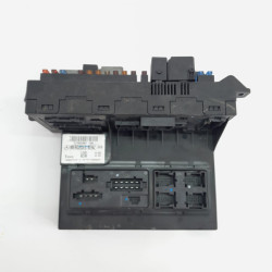 CAJA RELES / FUSIBLES MERCEDES-BENZ CLASE E (BM 211) BERLINA 6479612115453801