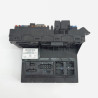 CAJA RELES / FUSIBLES MERCEDES-BENZ CLASE E (BM 211) BERLINA 6479612115453801