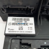 CAJA RELES / FUSIBLES MERCEDES-BENZ CLASE E (BM 211) BERLINA 6479612115453801
