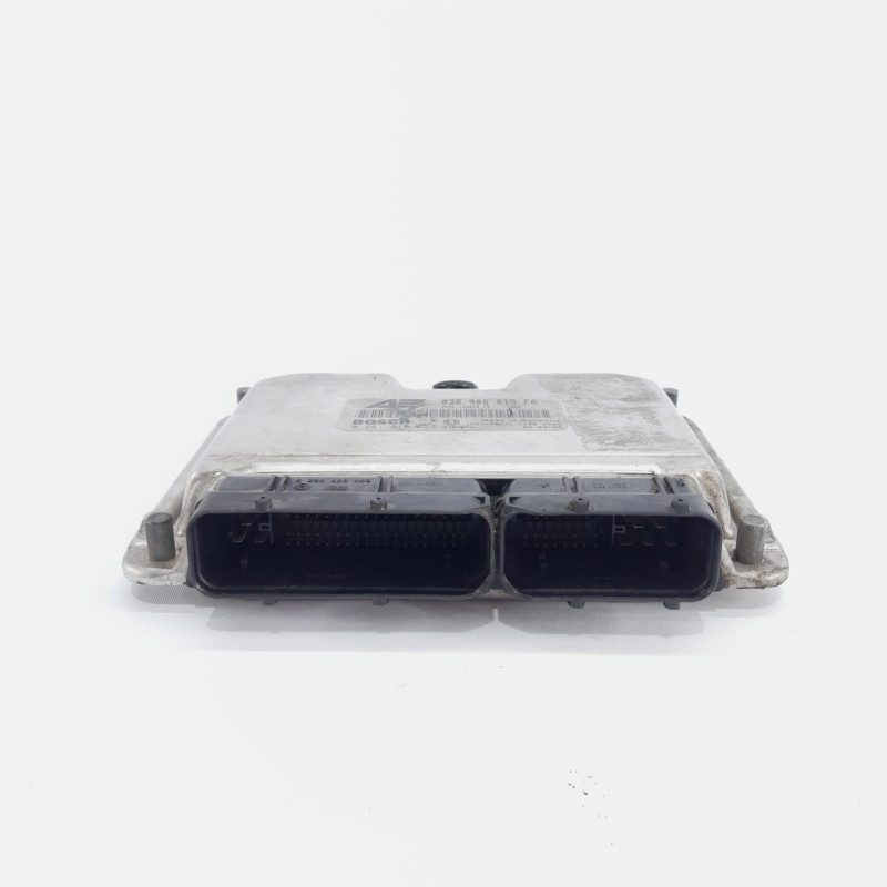 CENTRALITA MOTOR UCE FORD GALAXY (VY) AUY038906019FA