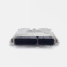 CENTRALITA MOTOR UCE FORD GALAXY (VY) AUY038906019FA