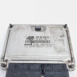 CENTRALITA MOTOR UCE FORD GALAXY (VY) AUY038906019FA