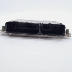 CENTRALITA MOTOR UCE FORD GALAXY (VY) AUY038906019FA