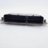 CENTRALITA MOTOR UCE FORD GALAXY (VY) AUY038906019FA