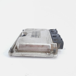 CENTRALITA MOTOR UCE FORD GALAXY (VY) AUY038906019FA