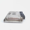 CENTRALITA MOTOR UCE FORD GALAXY (VY) AUY038906019FA