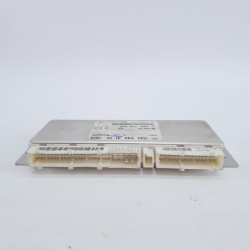 MODULO ELECTRONICO MERCEDES-BENZ CLASE E (BM 211) BERLINA 6479610335454132Q04