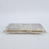 MODULO ELECTRONICO MERCEDES-BENZ CLASE E (BM 211) BERLINA 6479610335454132Q04