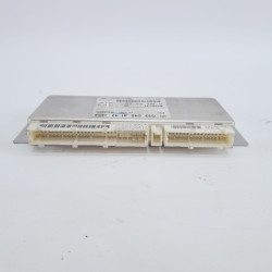 MODULO ELECTRONICO MERCEDES-BENZ CLASE E (BM 211) BERLINA 6479610335454132Q04