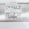 MODULO ELECTRONICO MERCEDES-BENZ CLASE E (BM 211) BERLINA 6479610335454132Q04
