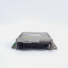 CENTRALITA MOTOR UCE CITROEN EVASION RFUSIN DOCUMENTACION9623038780