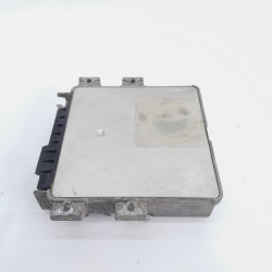 CENTRALITA MOTOR UCE CITROEN EVASION RFUSIN DOCUMENTACION9623038780