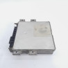 CENTRALITA MOTOR UCE CITROEN EVASION RFUSIN DOCUMENTACION9623038780