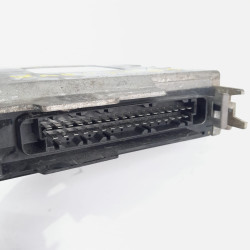 CENTRALITA MOTOR UCE CITROEN EVASION RFUSIN DOCUMENTACION9623038780