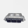 CENTRALITA MOTOR UCE PEUGEOT 206 KFXMOTOR KFW9641815780