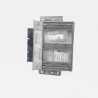 CENTRALITA MOTOR UCE PEUGEOT 206 KFXMOTOR KFW9641815780