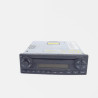SISTEMA AUDIO / RADIO CD SEAT IBIZA BERLINA (6J5) 021885
