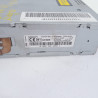 SISTEMA AUDIO / RADIO CD SEAT IBIZA BERLINA (6J5) 021885