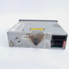 SISTEMA AUDIO / RADIO CD SEAT IBIZA BERLINA (6J5) 021885