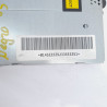 SISTEMA AUDIO / RADIO CD SEAT IBIZA BERLINA (6J5) 021885