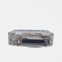 CENTRALITA MOTOR UCE MERCEDES-BENZ CLASE E (BM 124) BERLINA OM6029626029620265101018