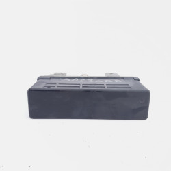 CENTRALITA MOTOR UCE MERCEDES-BENZ CLASE E (BM 124) BERLINA OM6029626029620265101018