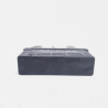 CENTRALITA MOTOR UCE MERCEDES-BENZ CLASE E (BM 124) BERLINA OM6029626029620265101018