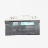 CENTRALITA MOTOR UCE MERCEDES-BENZ CLASE E (BM 124) BERLINA OM6029626029620265101018