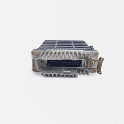 CENTRALITA MOTOR UCE MERCEDES-BENZ CLASE E (BM 124) BERLINA OM6029626029620281001142