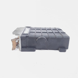 CENTRALITA MOTOR UCE MERCEDES-BENZ CLASE E (BM 124) BERLINA OM6029626029620281001142